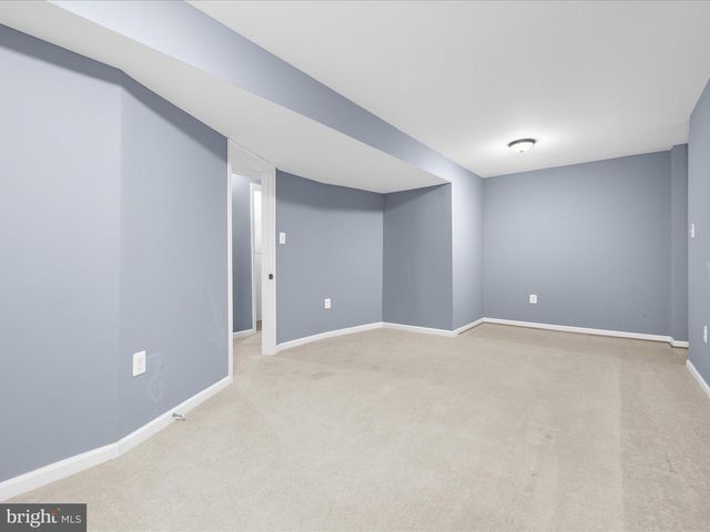 7827 CATHERINE AVENUE, Pasadena, MD 21122