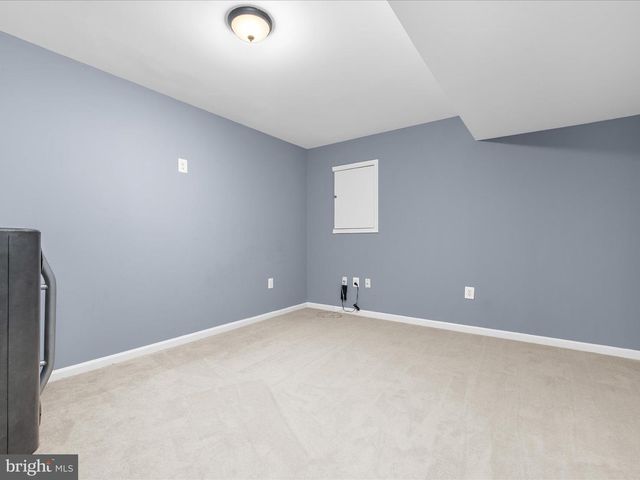 7827 CATHERINE AVENUE, Pasadena, MD 21122