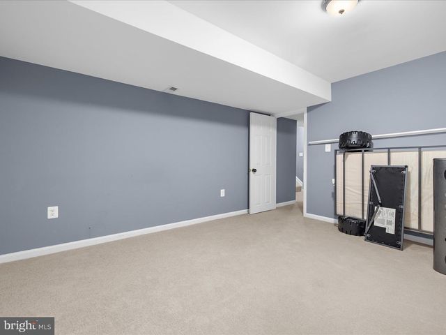 7827 CATHERINE AVENUE, Pasadena, MD 21122