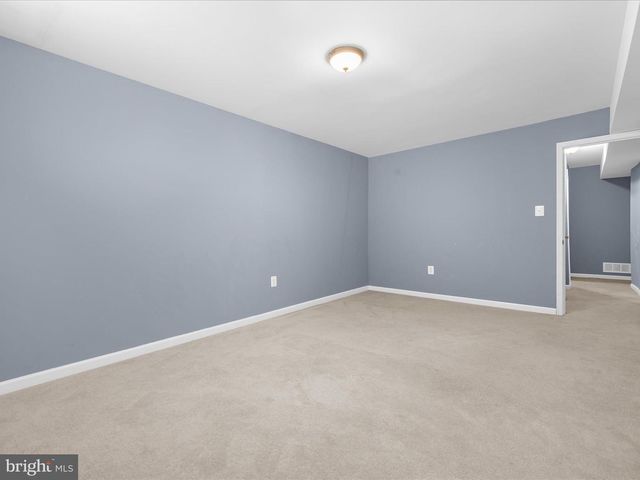7827 CATHERINE AVENUE, Pasadena, MD 21122