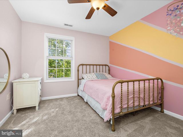 7827 CATHERINE AVENUE, Pasadena, MD 21122