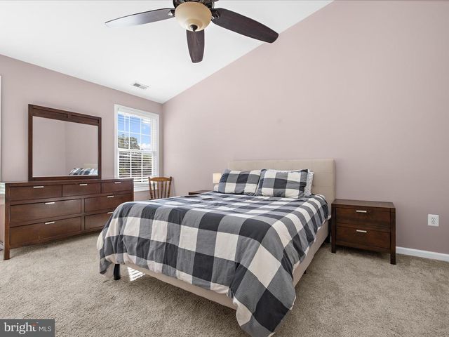 7827 CATHERINE AVENUE, Pasadena, MD 21122