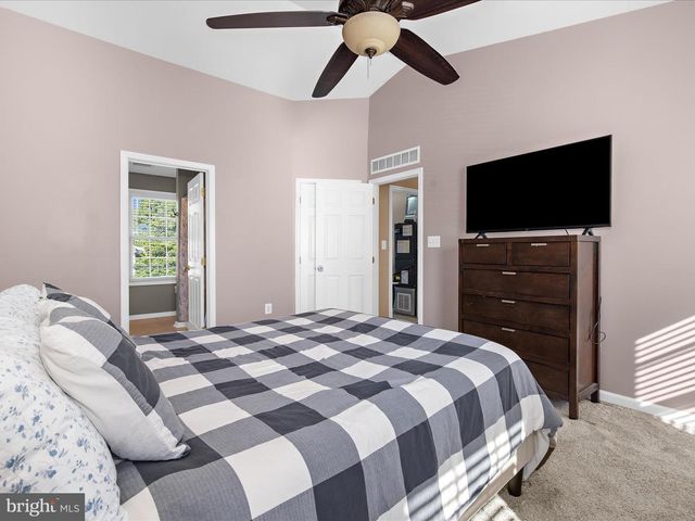 7827 CATHERINE AVENUE, Pasadena, MD 21122