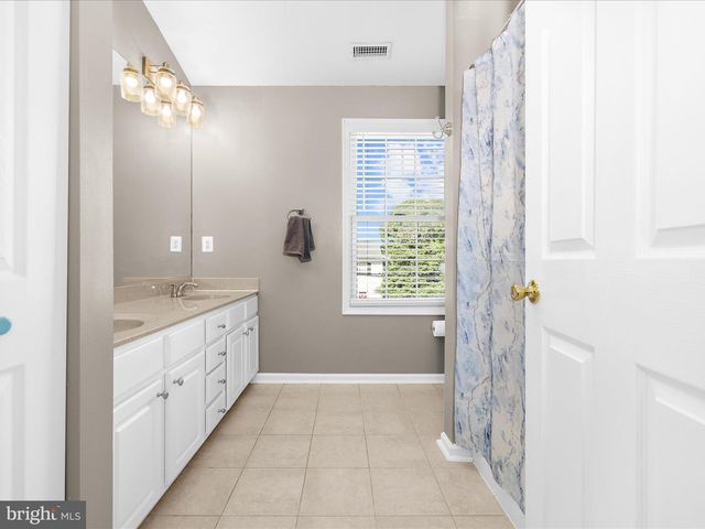 7827 CATHERINE AVENUE, Pasadena, MD 21122