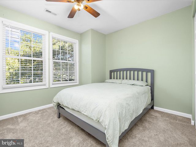 7827 CATHERINE AVENUE, Pasadena, MD 21122