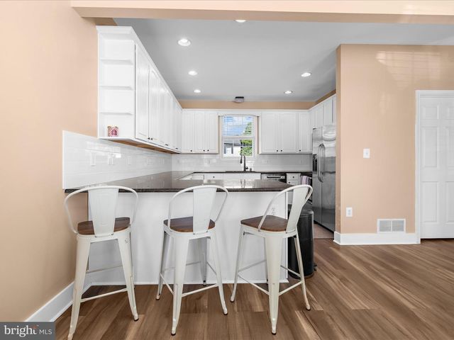 7827 CATHERINE AVENUE, Pasadena, MD 21122