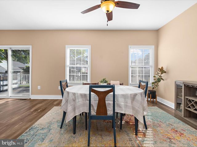7827 CATHERINE AVENUE, Pasadena, MD 21122