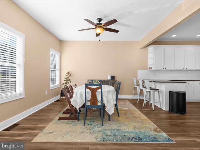 7827 CATHERINE AVENUE, Pasadena, MD 21122
