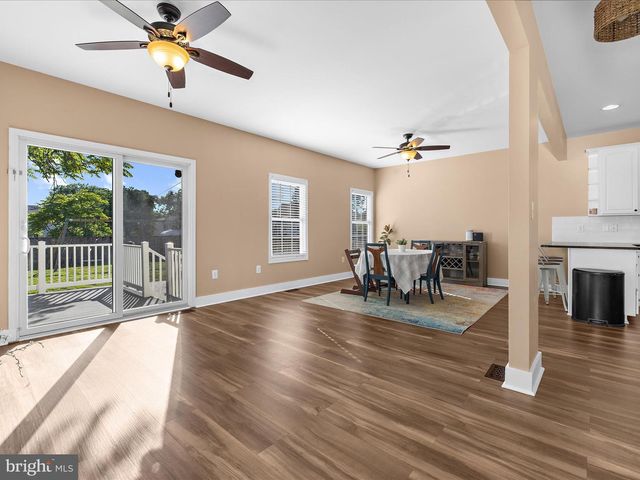 7827 CATHERINE AVENUE, Pasadena, MD 21122