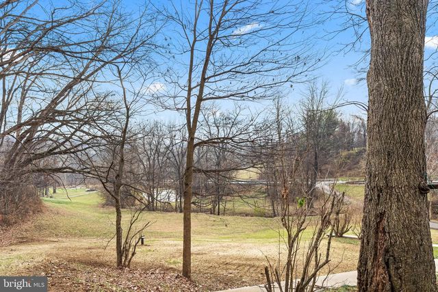 9025 MYERSVILLE RD, Myersville, MD 21773