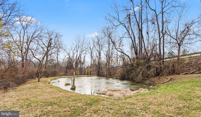 9025 MYERSVILLE RD, Myersville, MD 21773