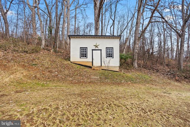 9025 MYERSVILLE RD, Myersville, MD 21773