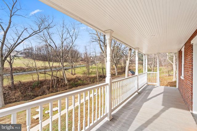 9025 MYERSVILLE RD, Myersville, MD 21773