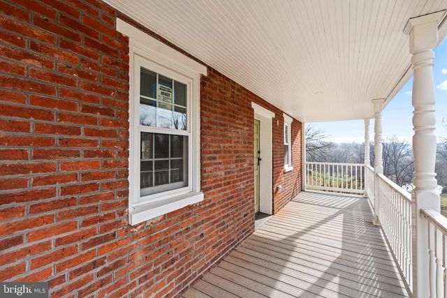 9025 MYERSVILLE RD, Myersville, MD 21773