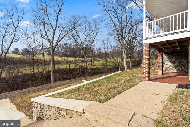 9025 MYERSVILLE RD, Myersville, MD 21773