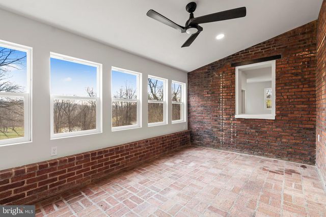 9025 MYERSVILLE RD, Myersville, MD 21773