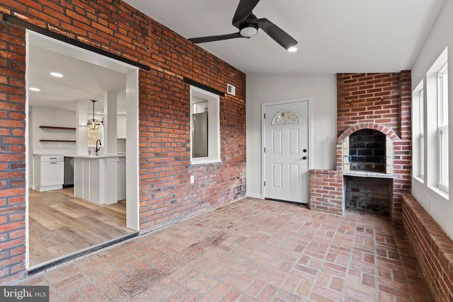 9025 MYERSVILLE RD, Myersville, MD 21773