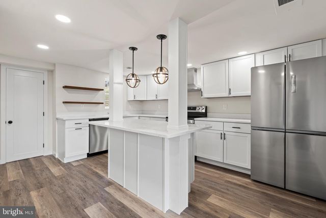 9025 MYERSVILLE RD, Myersville, MD 21773