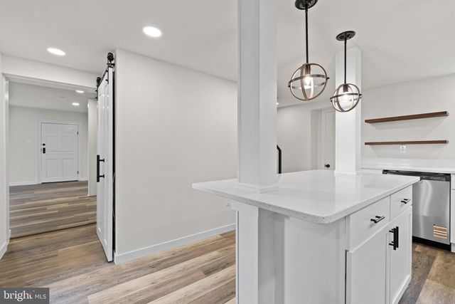 9025 MYERSVILLE RD, Myersville, MD 21773