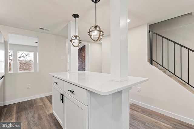 9025 MYERSVILLE RD, Myersville, MD 21773