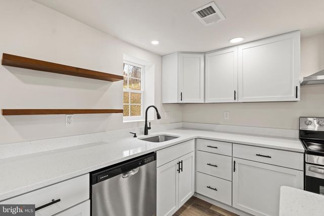 9025 MYERSVILLE RD, Myersville, MD 21773