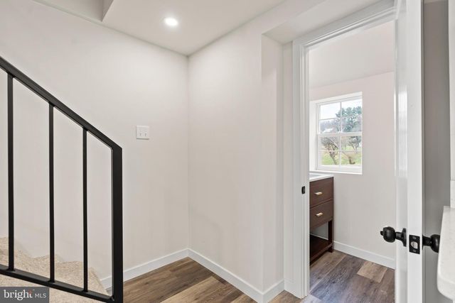 9025 MYERSVILLE RD, Myersville, MD 21773