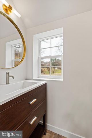 9025 MYERSVILLE RD, Myersville, MD 21773