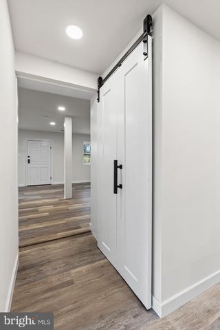 9025 MYERSVILLE RD, Myersville, MD 21773