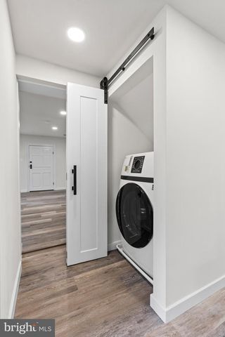 9025 MYERSVILLE RD, Myersville, MD 21773