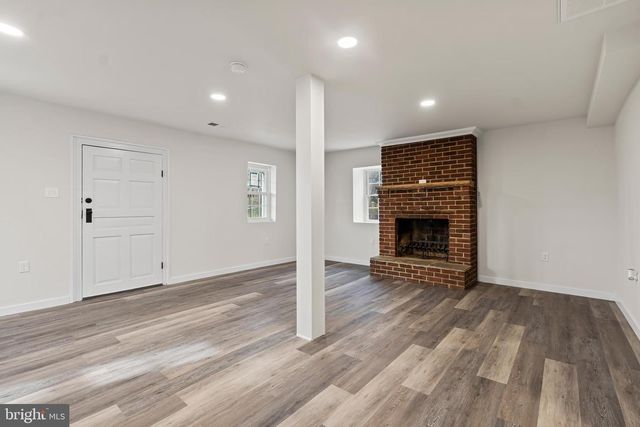 9025 MYERSVILLE RD, Myersville, MD 21773