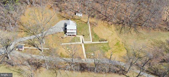 9025 MYERSVILLE RD, Myersville, MD 21773