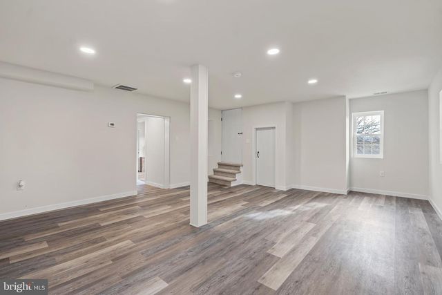 9025 MYERSVILLE RD, Myersville, MD 21773