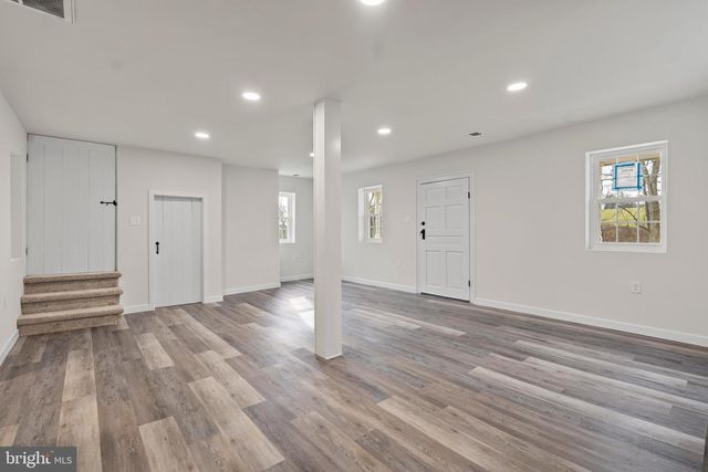 9025 MYERSVILLE RD, Myersville, MD 21773