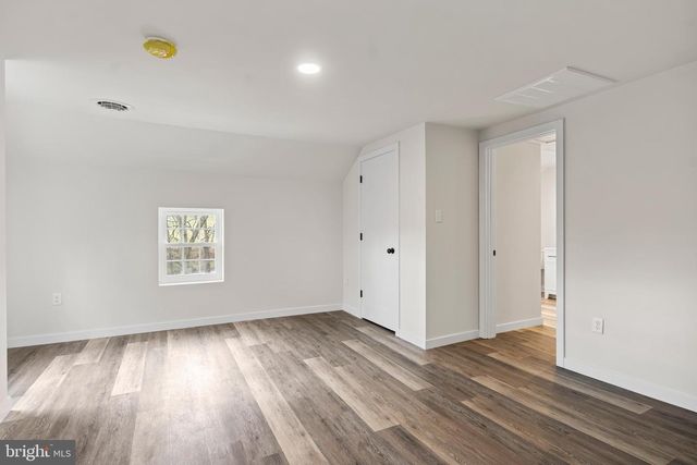 9025 MYERSVILLE RD, Myersville, MD 21773