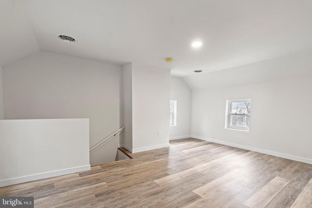 9025 MYERSVILLE RD, Myersville, MD 21773