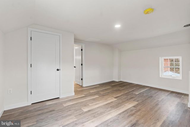 9025 MYERSVILLE RD, Myersville, MD 21773