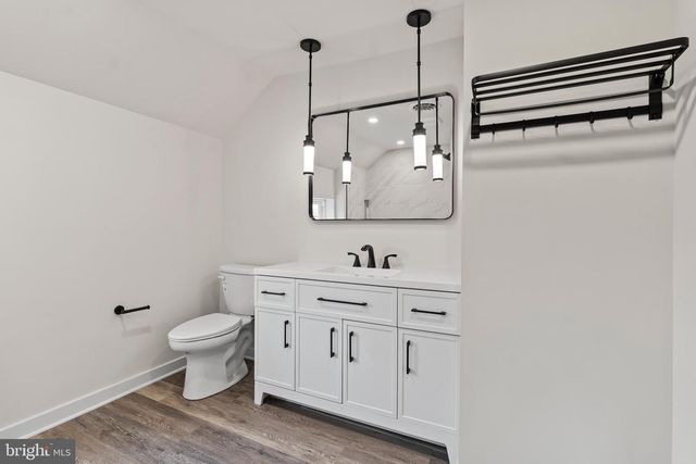 9025 MYERSVILLE RD, Myersville, MD 21773