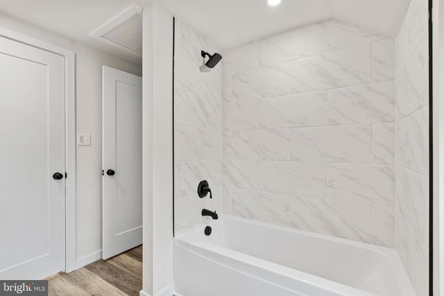 9025 MYERSVILLE RD, Myersville, MD 21773