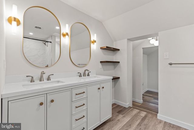 9025 MYERSVILLE RD, Myersville, MD 21773