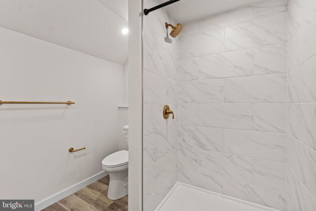 9025 MYERSVILLE RD, Myersville, MD 21773