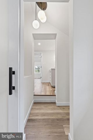 9025 MYERSVILLE RD, Myersville, MD 21773