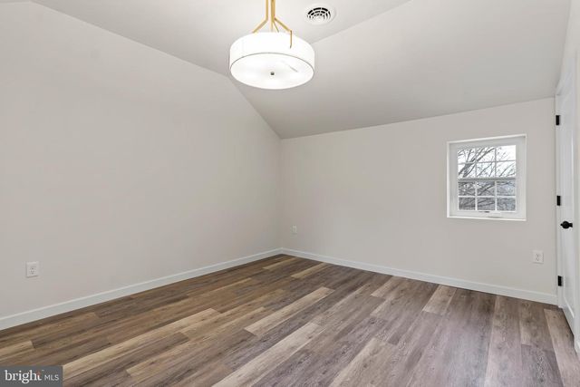 9025 MYERSVILLE RD, Myersville, MD 21773