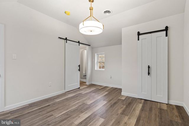 9025 MYERSVILLE RD, Myersville, MD 21773