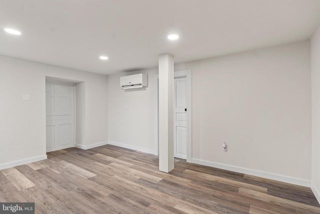 9025 MYERSVILLE RD, Myersville, MD 21773