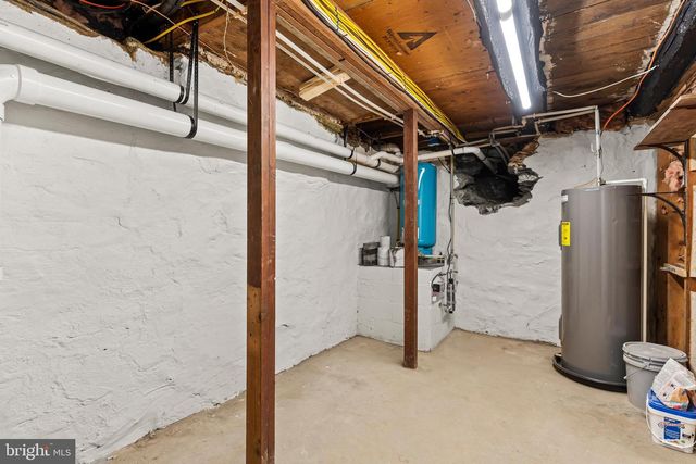 9025 MYERSVILLE RD, Myersville, MD 21773