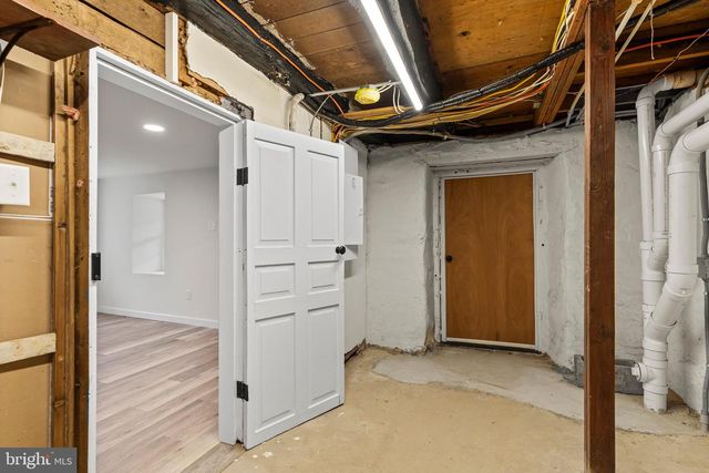 9025 MYERSVILLE RD, Myersville, MD 21773