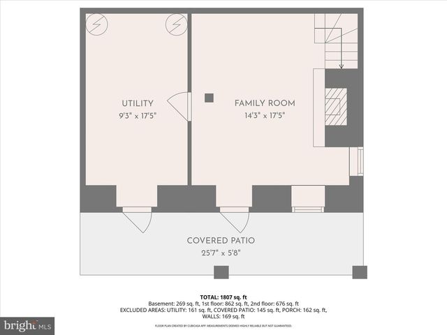 9025 MYERSVILLE RD, Myersville, MD 21773