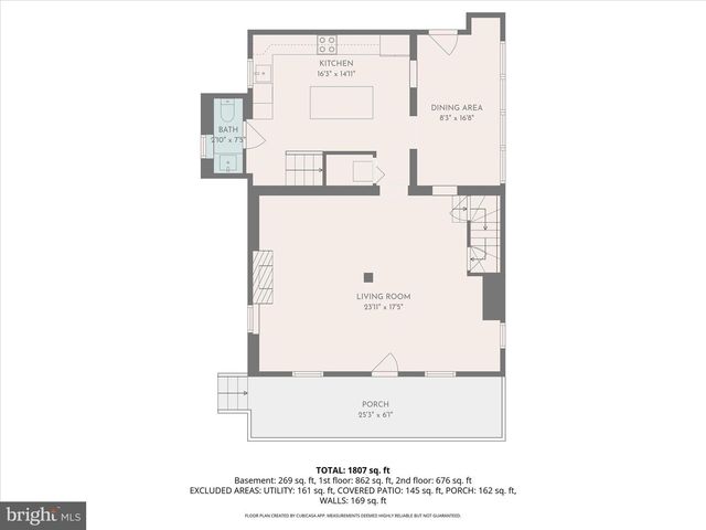 9025 MYERSVILLE RD, Myersville, MD 21773