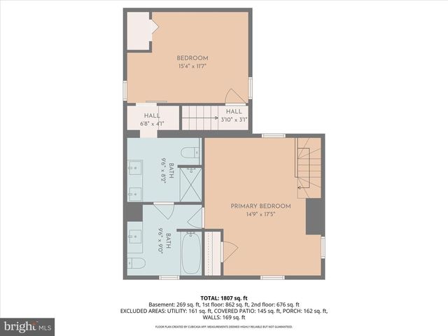 9025 MYERSVILLE RD, Myersville, MD 21773