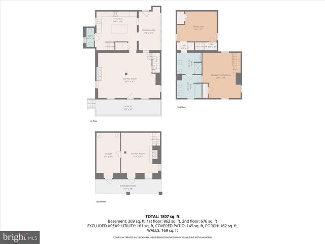 9025 MYERSVILLE RD, Myersville, MD 21773